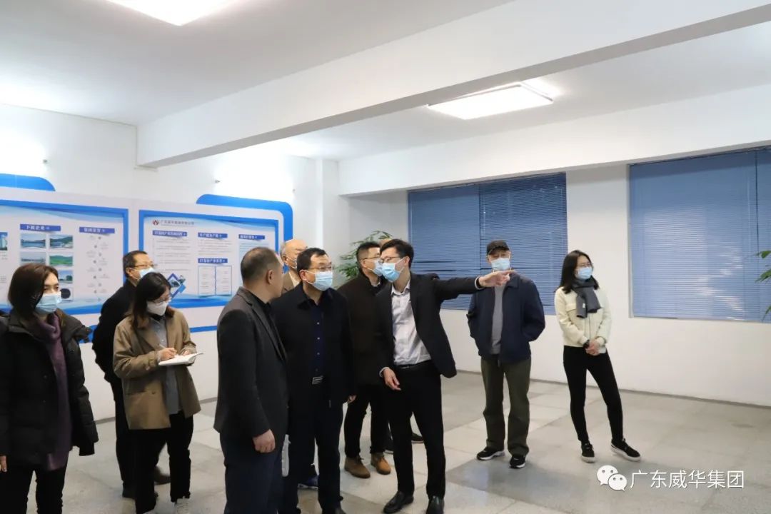 宝威体育官方(中国)集团旗下有限公司、高性能覆铜板新项目每周动态！（第十期）