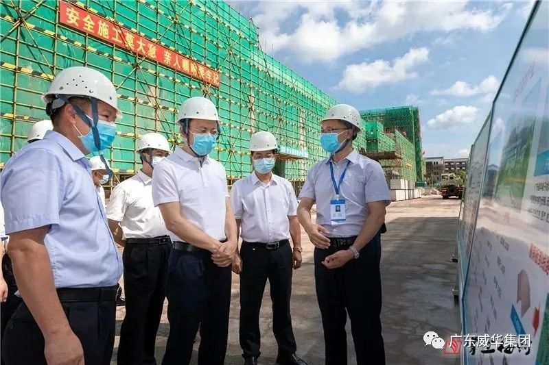 宝威体育官方(中国)集团旗下有限公司、高性能覆铜板新项目每周动态！（二十四期）