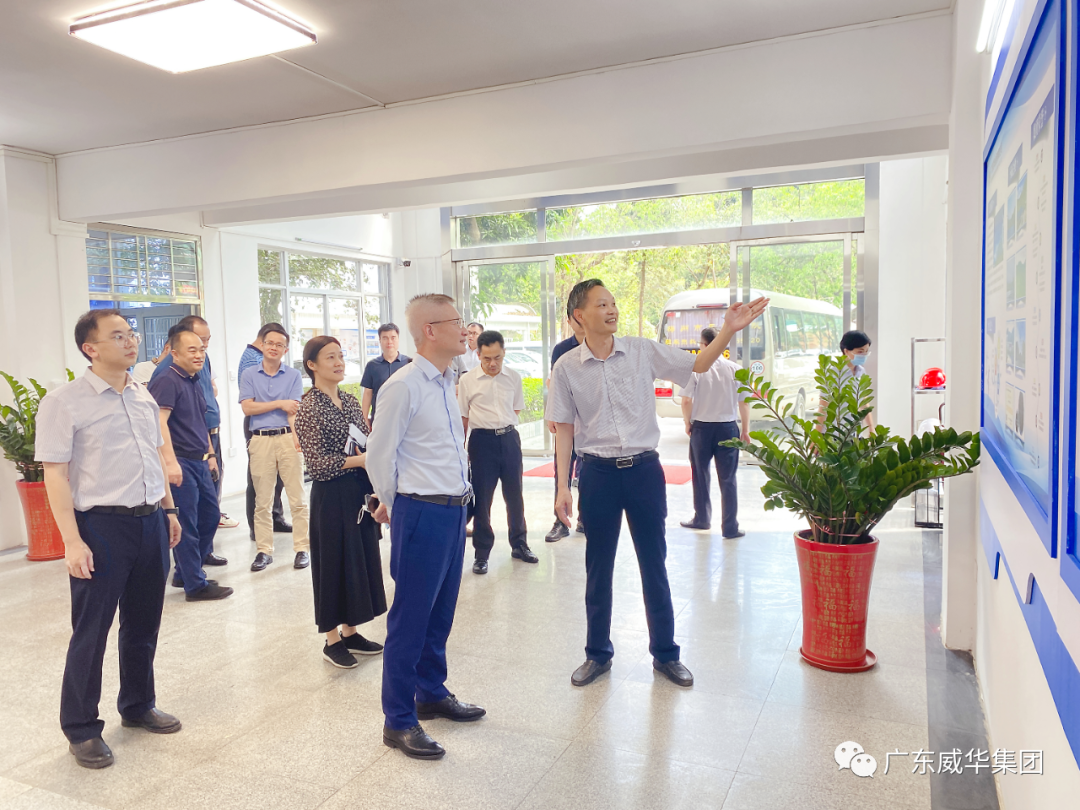 宝威体育官方(中国)集团旗下有限公司、高性能覆铜板新项目每周动态！（二十七期）