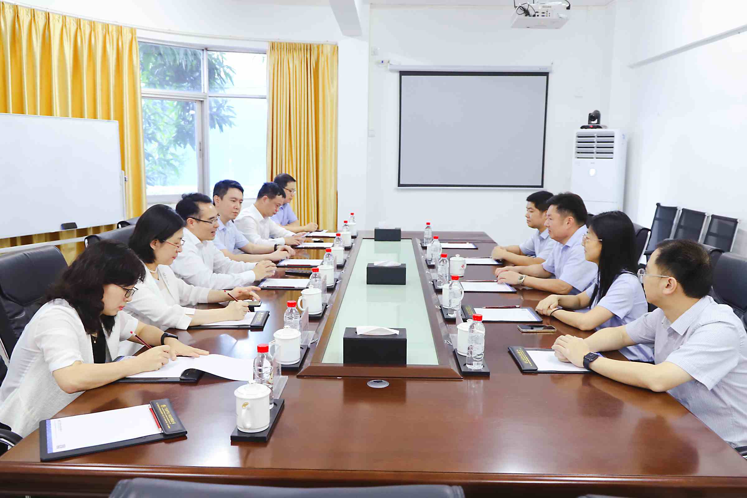 宝威体育官方(中国)集团旗下有限公司、高性能覆铜板新项目每周动态！（三十期）