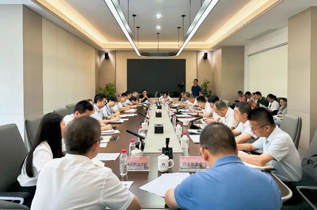 宝威体育官方(中国)集团旗下有限公司、高性能覆铜板新项目动态报道！（第11期）